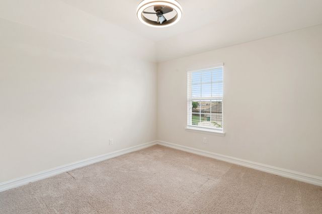 1549 Westborough Drive, Northlake, TX 76226