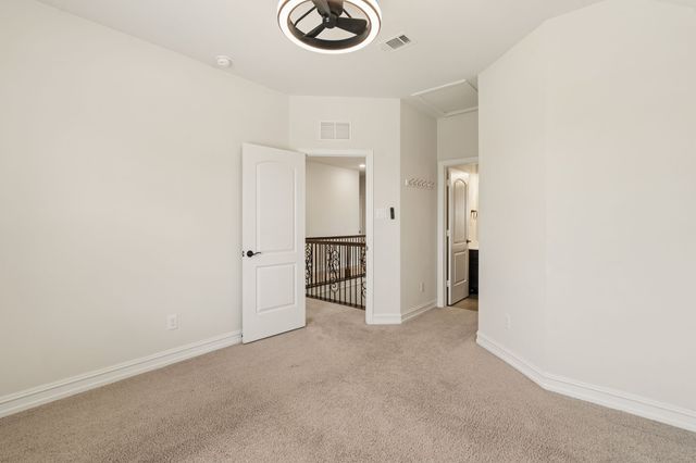 1549 Westborough Drive, Northlake, TX 76226