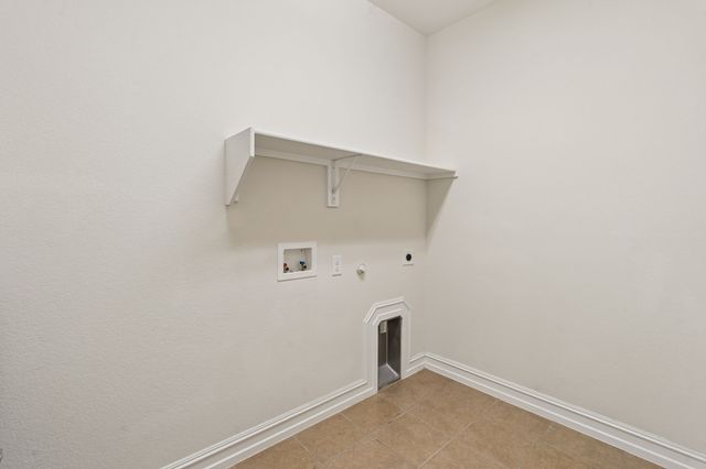 1549 Westborough Drive, Northlake, TX 76226