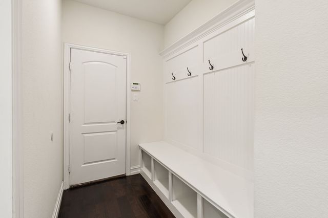1549 Westborough Drive, Northlake, TX 76226