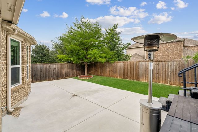 1549 Westborough Drive, Northlake, TX 76226
