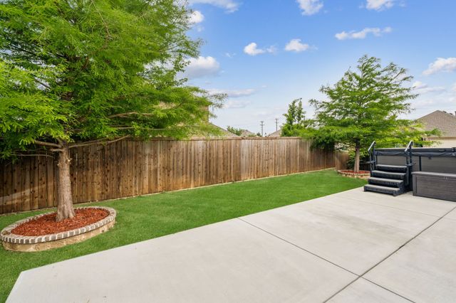1549 Westborough Drive, Northlake, TX 76226