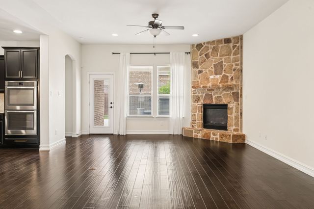 1549 Westborough Drive, Northlake, TX 76226