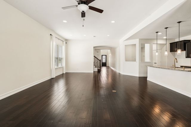 1549 Westborough Drive, Northlake, TX 76226