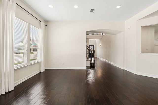 1549 Westborough Drive, Northlake, TX 76226