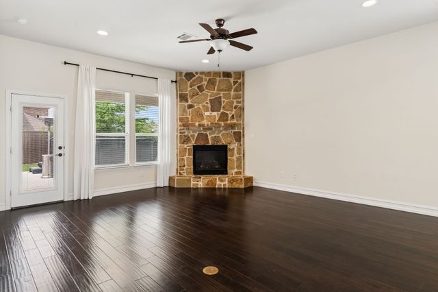 1549 Westborough Drive, Northlake, TX 76226
