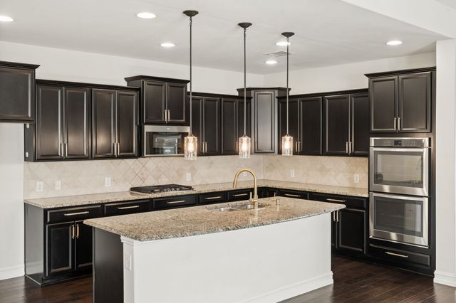 1549 Westborough Drive, Northlake, TX 76226