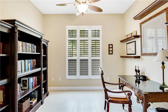 3428 N Bravo Drive, Beverly Hills, FL 34465