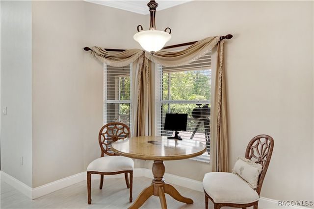 3428 N Bravo Drive, Beverly Hills, FL 34465