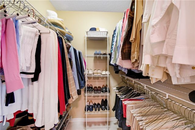 3428 N Bravo Drive, Beverly Hills, FL 34465