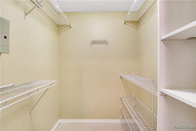 3428 N Bravo Drive, Beverly Hills, FL 34465