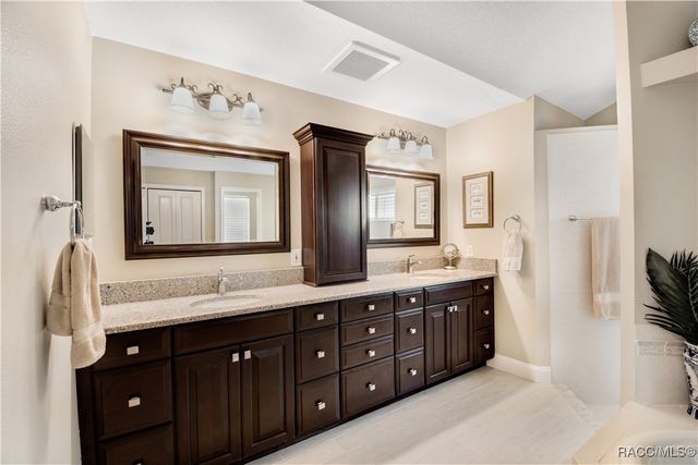 3428 N Bravo Drive, Beverly Hills, FL 34465