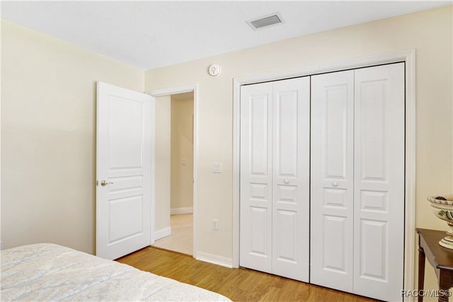 3428 N Bravo Drive, Beverly Hills, FL 34465