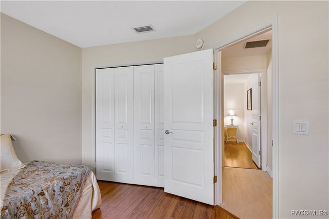 3428 N Bravo Drive, Beverly Hills, FL 34465