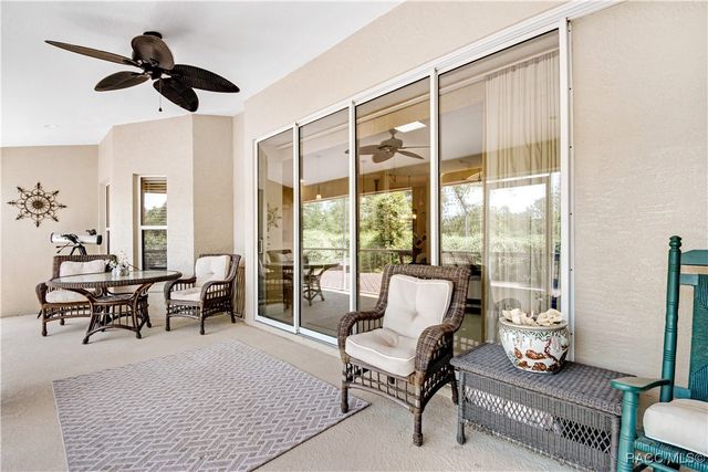 3428 N Bravo Drive, Beverly Hills, FL 34465