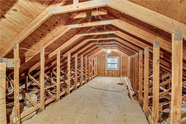 3428 N Bravo Drive, Beverly Hills, FL 34465