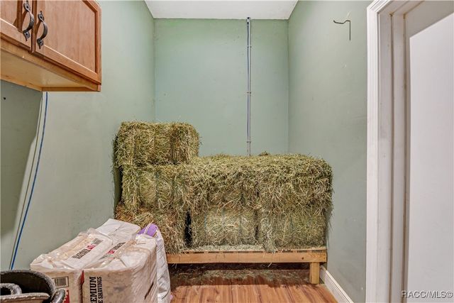 3428 N Bravo Drive, Beverly Hills, FL 34465