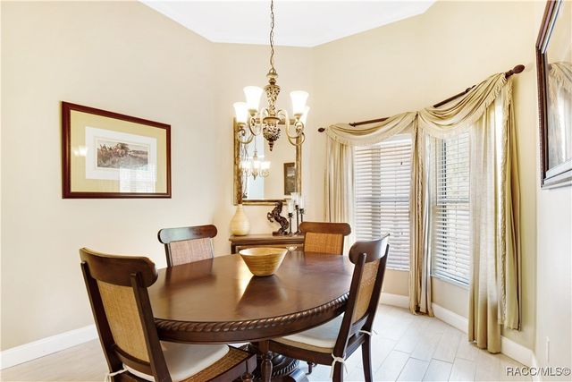 3428 N Bravo Drive, Beverly Hills, FL 34465