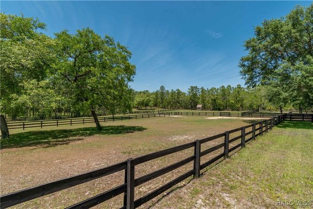 3428 N Bravo Drive, Beverly Hills, FL 34465