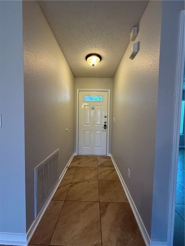 1013 Cupertino St, Portland, TX 78374