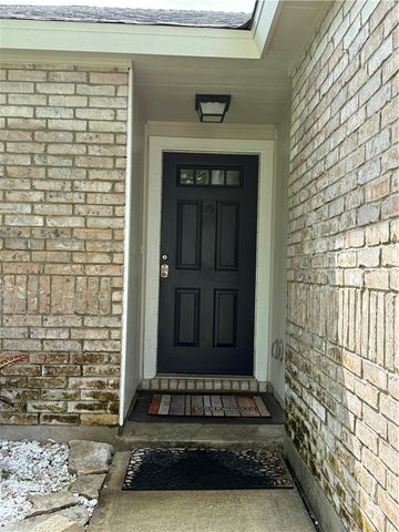1013 Cupertino St, Portland, TX 78374