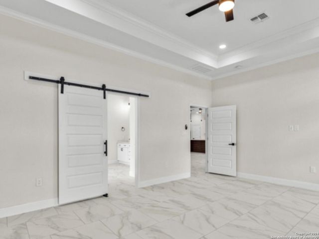 107 Asa Harold, Blanco, TX 78606