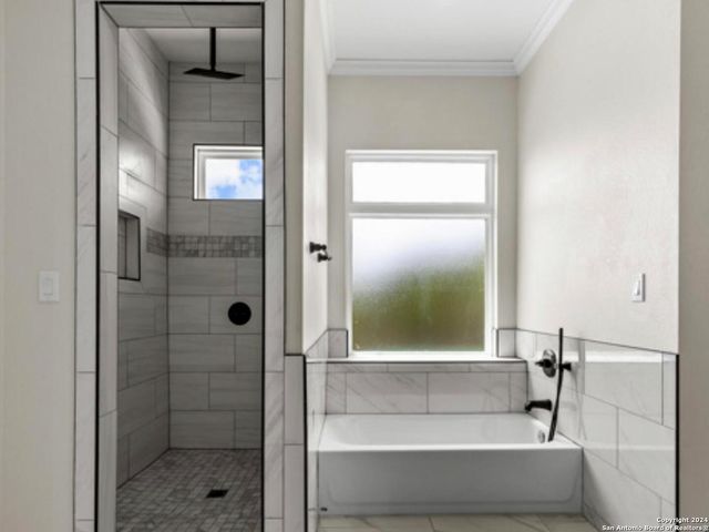 107 Asa Harold, Blanco, TX 78606