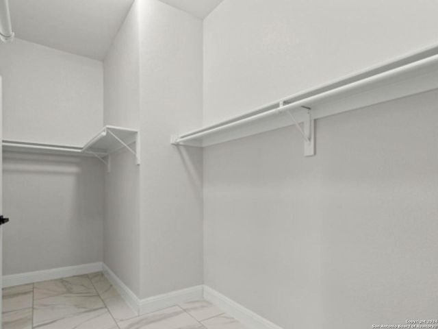 107 Asa Harold, Blanco, TX 78606