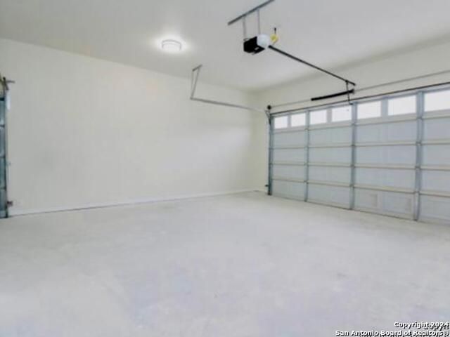 107 Asa Harold, Blanco, TX 78606