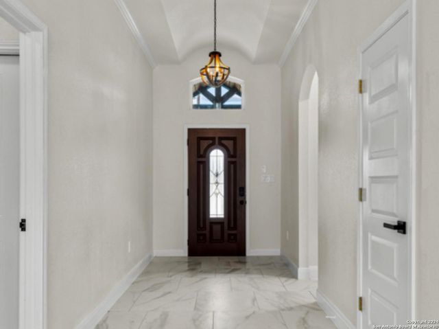 107 Asa Harold, Blanco, TX 78606