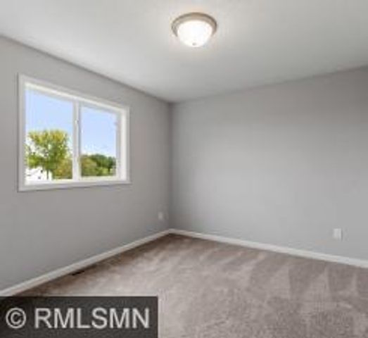 10548 Goodwin Avenue S, Cottage Grove, MN 55016