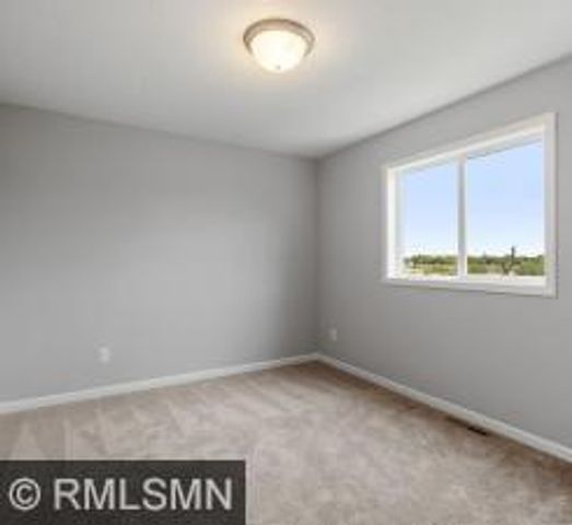 10548 Goodwin Avenue S, Cottage Grove, MN 55016