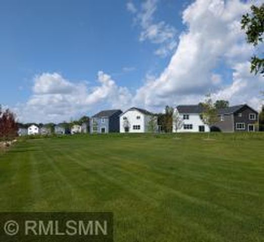 10548 Goodwin Avenue S, Cottage Grove, MN 55016