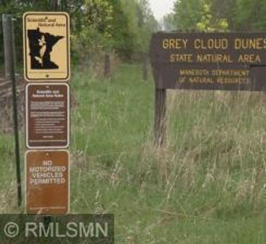 10548 Goodwin Avenue S, Cottage Grove, MN 55016