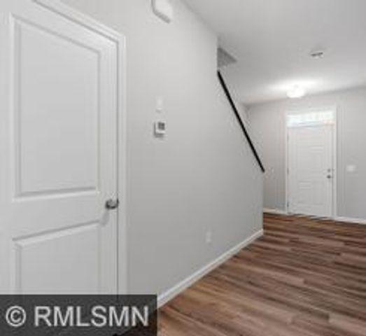 10548 Goodwin Avenue S, Cottage Grove, MN 55016