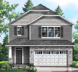 10548 Goodwin Avenue S, Cottage Grove, MN 55016