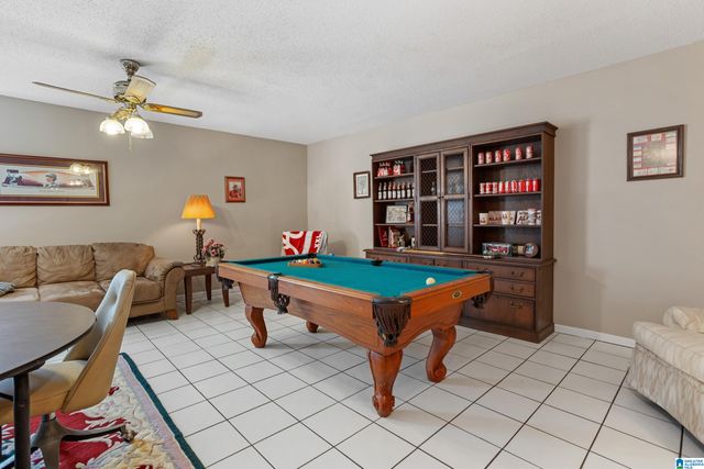 7104 SKYLINE DRIVE, Pell City, AL 35128
