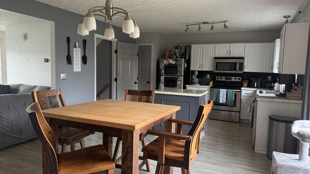710 Village Boulevard, C, Plain City, OH 43064