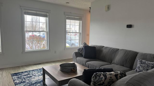 710 Village Boulevard, C, Plain City, OH 43064