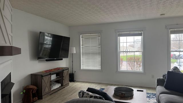 710 Village Boulevard, C, Plain City, OH 43064