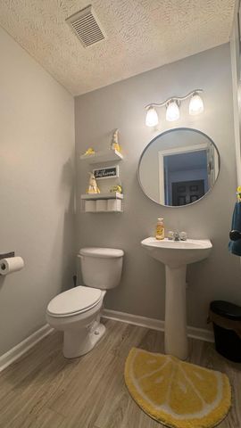 710 Village Boulevard, C, Plain City, OH 43064