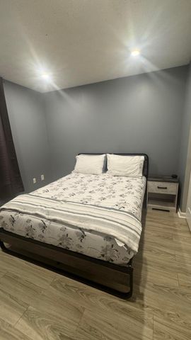 710 Village Boulevard, C, Plain City, OH 43064
