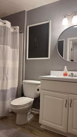 710 Village Boulevard, C, Plain City, OH 43064