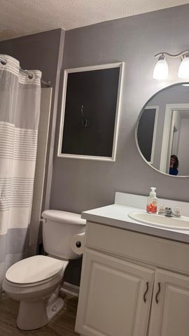 710 Village Boulevard, C, Plain City, OH 43064