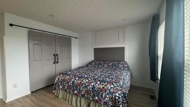 710 Village Boulevard, C, Plain City, OH 43064