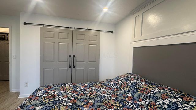 710 Village Boulevard, C, Plain City, OH 43064