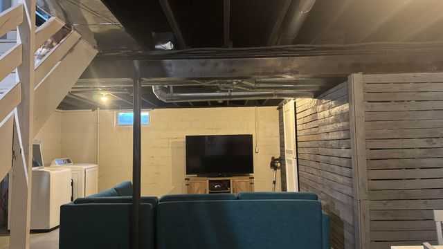 710 Village Boulevard, C, Plain City, OH 43064