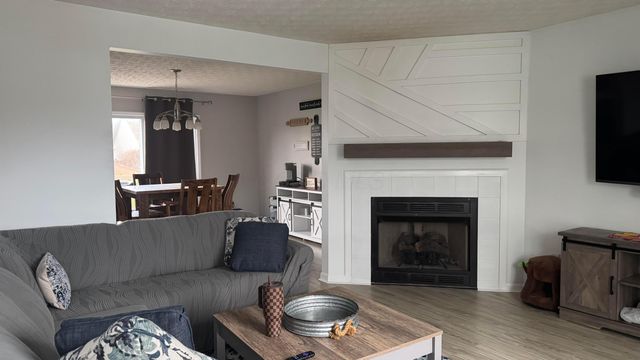710 Village Boulevard, C, Plain City, OH 43064