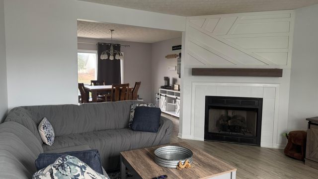 710 Village Boulevard, C, Plain City, OH 43064