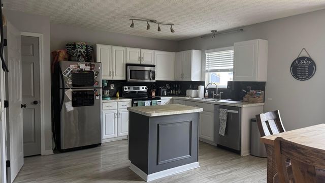 710 Village Boulevard, C, Plain City, OH 43064